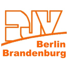 DJV Berlin-Brandenburg